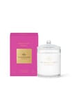 Glasshouse Fragrances Music City Magic Candle, 380g product photo