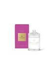 Glasshouse Fragrances Music City Magic Candle, 60g product photo