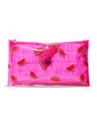 Revolution I Heart Fruity Face Headband & Anti Drip Wristbands product photo View 02 S