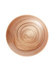 Revolution I Heart I Heart Revolution Tropical Caramel Glow Body Oil Sugar Shimmer Gold product photo View 04 S