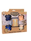 Fuggler Collectibles Deluxe Box, 5-Pack, Assorted product photo View 03 S
