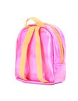 Real Littles Neon Backpacks, Assorted product photo View 10 S