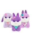 Scruff A Luvs Bunny, Assorted product photo View 04 S