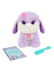 Scruff A Luvs Bunny, Assorted product photo View 05 S