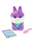 Scruff A Luvs Bunny, Assorted product photo View 06 S