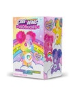 Care Bears Sugar Cuties Scented Plush, Assorted product photo