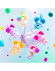 Care Bears Sugar Cuties Scented Plush, Assorted product photo View 04 S