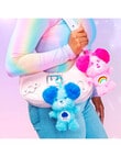 Care Bears Sugar Cuties Scented Plush, Assorted product photo View 06 S