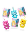 Care Bears Caring Cuties Plush, Assorted product photo View 02 S