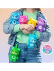 Care Bears Caring Cuties Plush, Assorted product photo View 08 S