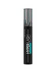 Catrice Hyper Lash Waterproof Mascara product photo