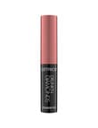 Catrice Drunk'n Diamonds Eyeshadow Stick product photo