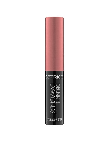 Catrice Drunk'n Diamonds Eyeshadow Stick product photo