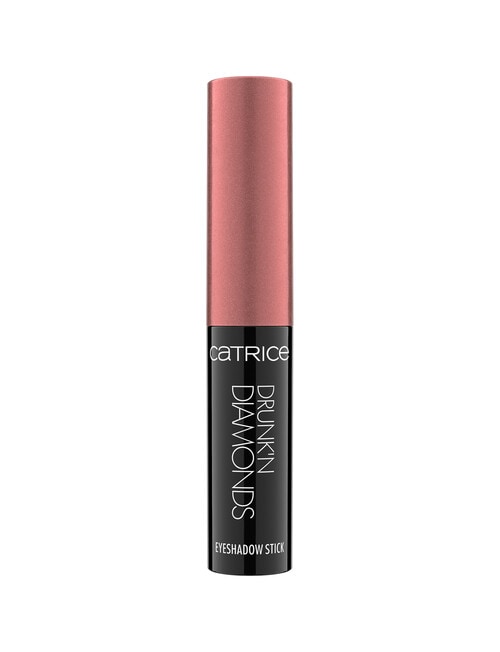 Catrice Drunk'n Diamonds Eyeshadow Stick product photo