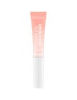 Catrice Under Eye Brightener Liquid product photo