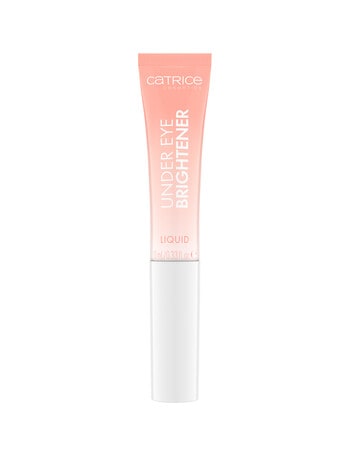Catrice Under Eye Brightener Liquid product photo