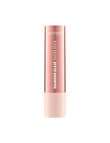 Catrice Diamond Glaze Gloss Stick product photo
