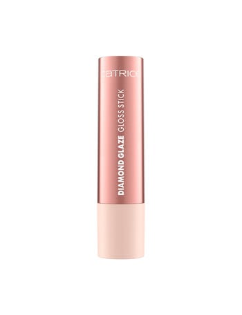 Catrice Diamond Glaze Gloss Stick product photo