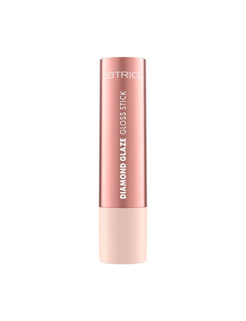 Catrice Diamond Glaze Gloss Stick product photo