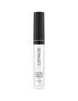 Catrice Gloss Obsessed Lip Glaze product photo