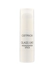 Catrice Glass Like Highlighter Stick product photo