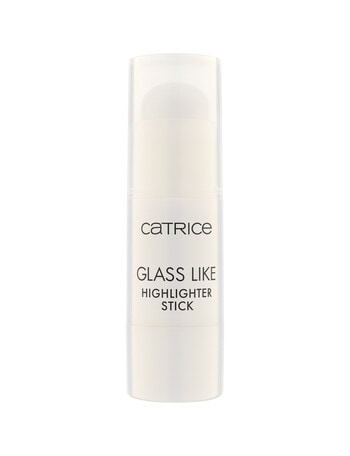Catrice Glass Like Highlighter Stick product photo