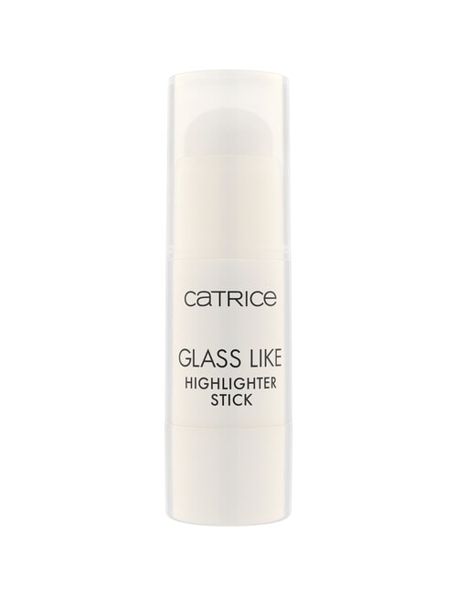 Catrice Glass Like Highlighter Stick product photo