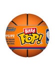 Bitty POP NBA Blind Bag, Assorted product photo