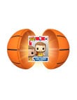 Bitty POP NBA Blind Bag, Assorted product photo View 02 S