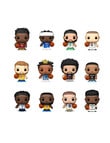 Bitty POP NBA Blind Bag, Assorted product photo View 03 S