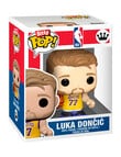 Bitty POP NBA Blind Bag, Assorted product photo View 04 S