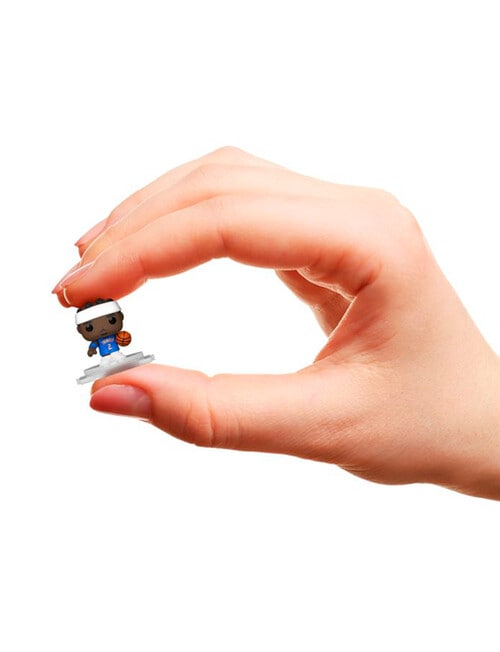 Bitty POP NBA Blind Bag, Assorted product photo View 05 L