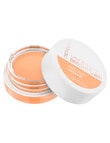 Catrice Under Eye Brightener product photo
