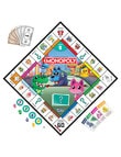 Hasbro Games Monopoly Junior product photo View 03 S