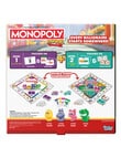 Hasbro Games Monopoly Junior product photo View 07 S
