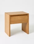 Marcello&Co Sedona Bedside Table product photo