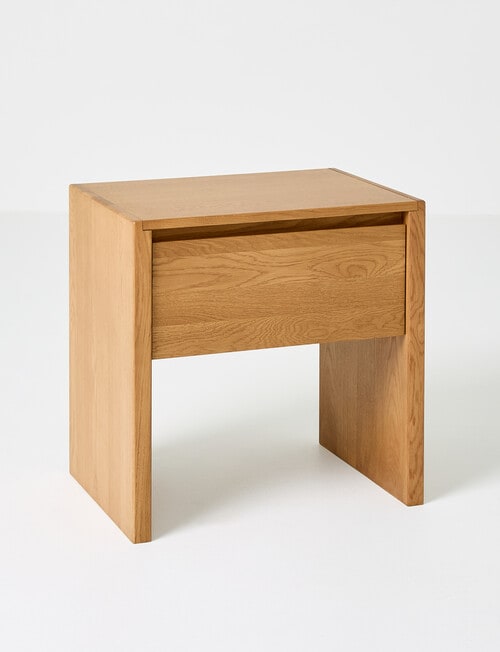 Marcello&Co Sedona Bedside Table product photo