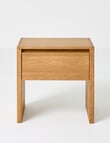 Marcello&Co Sedona Bedside Table product photo View 02 S