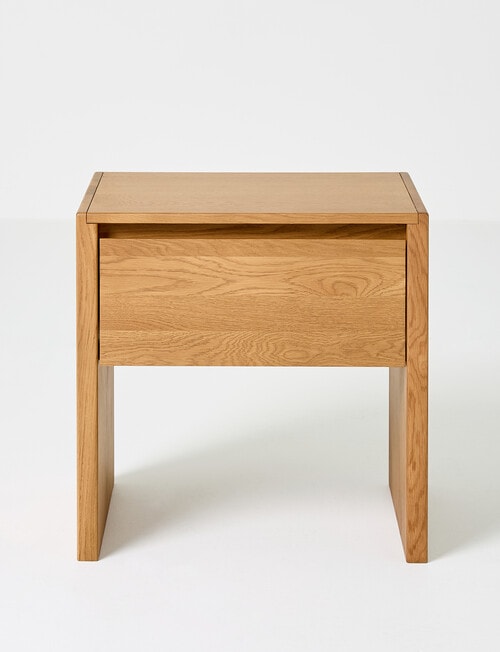 Marcello&Co Sedona Bedside Table product photo View 02 L