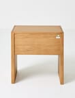 Marcello&Co Sedona Bedside Table product photo View 03 S
