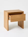 Marcello&Co Sedona Bedside Table product photo View 04 S