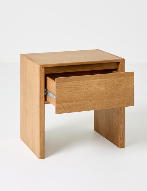 Marcello&Co Sedona Bedside Table product photo View 04 L