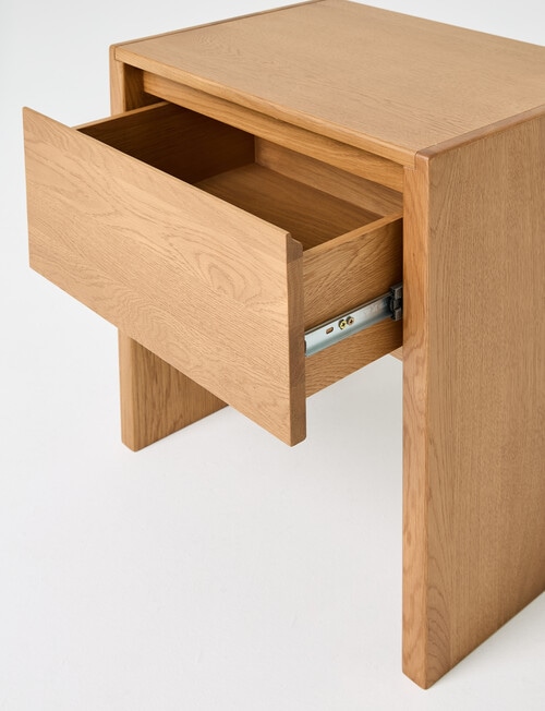 Marcello&Co Sedona Bedside Table product photo View 05 L