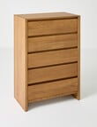 Marcello&Co Sedona Tallboy product photo