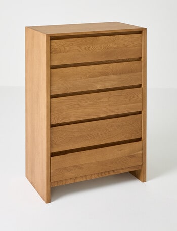 Marcello&Co Sedona Tallboy product photo
