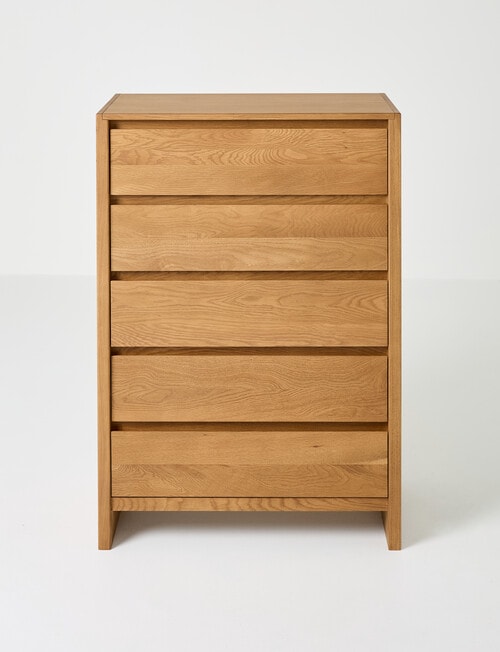 Marcello&Co Sedona Tallboy product photo View 02 L