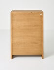 Marcello&Co Sedona Tallboy product photo View 03 S