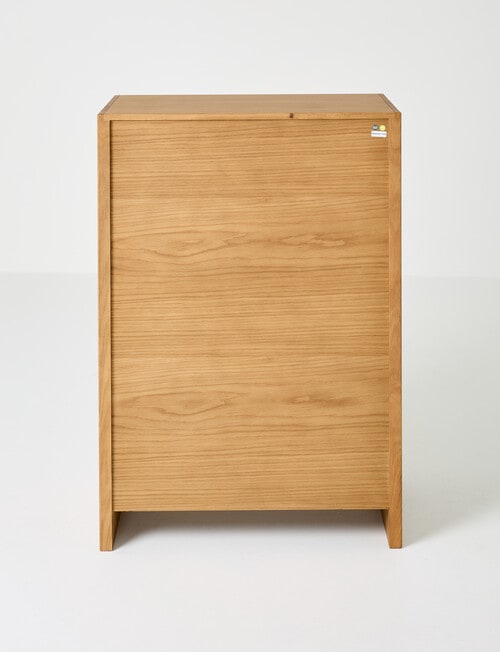 Marcello&Co Sedona Tallboy product photo View 03 L