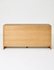 Marcello&Co Sedona Lowboy product photo View 03 S