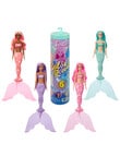 Barbie Colour Reveal Doll & Accessories, Assorted product photo